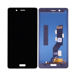 Touch+Display Nokia 8 Black Touch+Display Nokia 8 Black